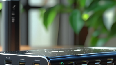 Why Can’t I Charge Multiple Devices at Once in 2026?