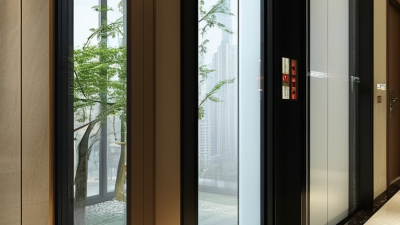 Best Elevators for Small Houses that Enhance Space and Style?