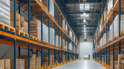 2026 Top Mezzanine Systems for Global Buyers Guide?