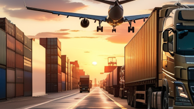 How to Understand Delivery Duty Paid in E Commerce Shipping?