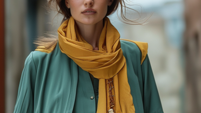 2026 Best Fashion for Changing Weather Conditions Trends?