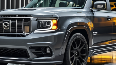 10 Tips to Enhance Vehicle Noise Insulation with Seals?