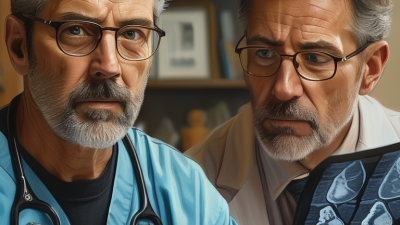 Why Do Doctors Determine Surgery for Fractures?