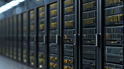 Best Data Center Optical Transceivers to Consider for Purchase?