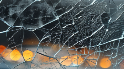 10 Best Tips to Prevent Auto Glass from Cracking in Cold Weather?