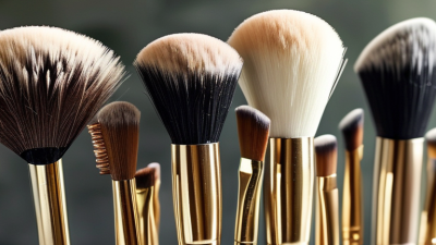 Top 10 Ways to Soften Stiff Makeup Brushes After Washing