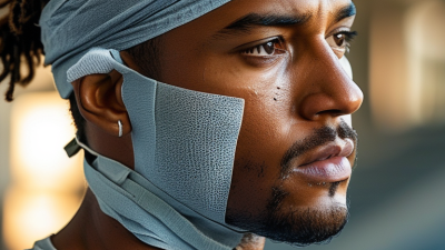 How to Choose the Best Support Method for Sports Injuries?