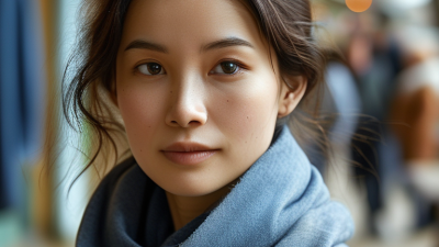 What Fabrics Are Best for Everyday Wear in 2026?