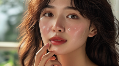 Why Is My Skin Still Dry After Using Lotion 5 Tips To Fix It?
