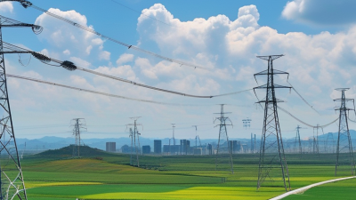 Top 10 Robust Transmission Systems in China for Global Buyers?