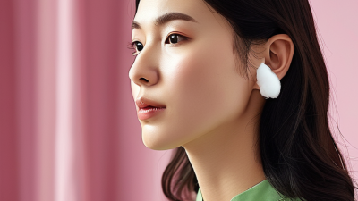 10 Essential Tips for Using Ear-Picking Painless Cotton Swabs?