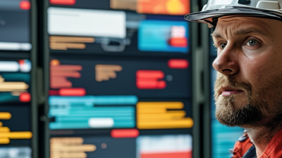 2026 Best Mobile Surveillance Solutions for Emergency Response?