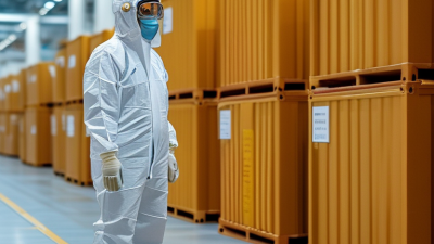 Como importar suprimentos médicos da China em 2026?