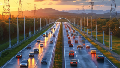 Why is Fast Charging Crucial for Electric Vehicle Adoption?
