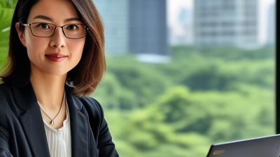How to Cut Translation Costs While Maintaining Quality?