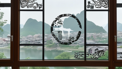 Top Unique Windows from China for Global Buyers?