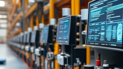 Dynamic Gas Distribution Device Trends and Best Practices 2026?