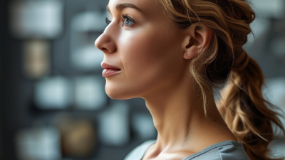 Top 5 Scoliosis Screening Posture Systems You Need to Know?
