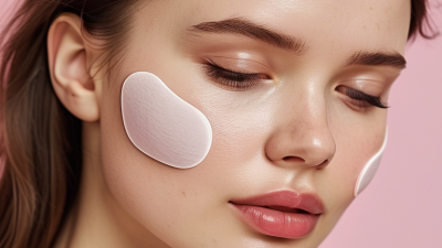 How to Use Beauty Devices on Sensitive Skin Safely?