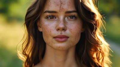 10 Best Tips to Control Oily Skin During Summer