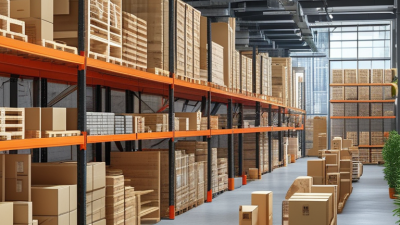 What is Mezzanine Systems and How Do They Benefit Your Business?