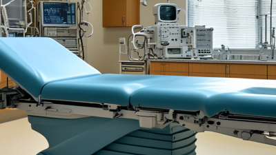 2026 How to Choose Refurbished Medical Imaging Devices?
