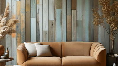 2026 Renovation Material Selection Guide for Global Buyers?