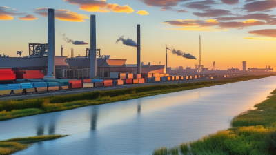 Low Carbon C Channel Tips for Sustainable Sourcing Strategy?