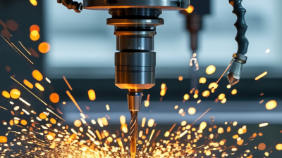 2026 Best Factors Influencing Profile Machining Accuracy?