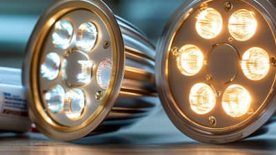 How to Fix Flickering LED Downlights When Dimmed?