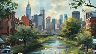 Herbal Medicine For Urban Living Tips You Need to Know?
