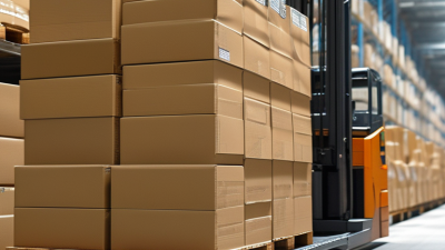 What is Pallet Flow Storage and How Does it Benefit You?
