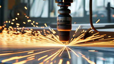 10 Tips to Boost Efficiency in Glass Cutting and Edging Machines?