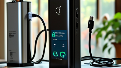 China Top 10 Differences Between PD and QC Charging Explained