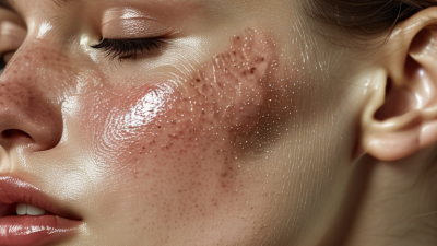 10 Best Tips to Prepare Your Skin Before Laser Hair Removal?
