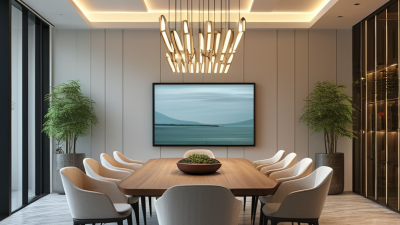What is Line Light and How Does It Work for Buyers?