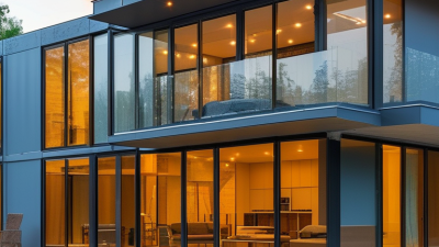 Top 10 Differences Between Modular Homes and Prefab Homes?