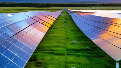 10 Essential Tips for Long-Term Maintenance of Solar Mounting Systems?