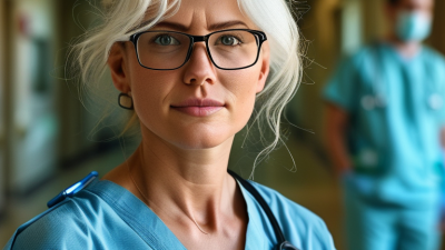 Top 10 Ways to Prevent Catheter Associated Urinary Tract Infections?