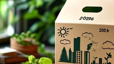 2026 Top Window Paper Box Design Ideas for Global Buyers?