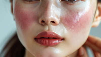 Top 10 Ways to Minimize Pores with Laser Skin Care Tips?