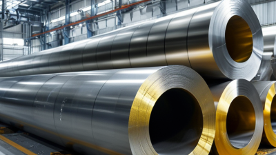 How to Source High Quality Stainless Ss304 for Your Business?