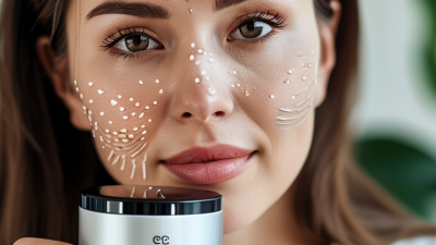 How to Choose a Facial Machine Manufacturer Certifications Needed?