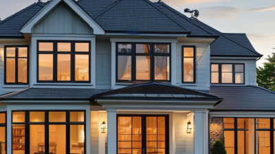 Top 10 Tips for Upgrading Doors and Windows in Your Renovation?