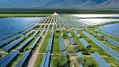 Monocrystalline vs Polycrystalline Panels Which is Better in 2026?