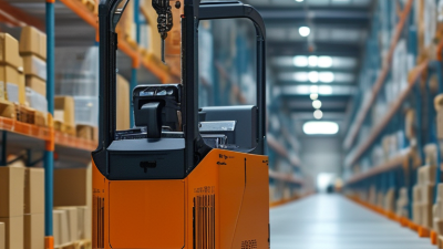 2026 Top Radio Shuttle Storage Solutions for Global Buyers