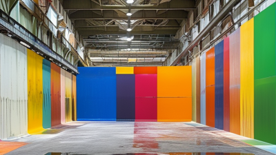 How to Choose the Best Spray Coating for Your Project?