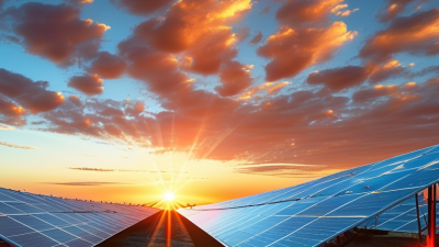 2026 How to Fix Solar Light Flashing Red and Not Charging?