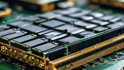 Top 10 Benefits of QSFP28 Transceiver for Global Buyers?