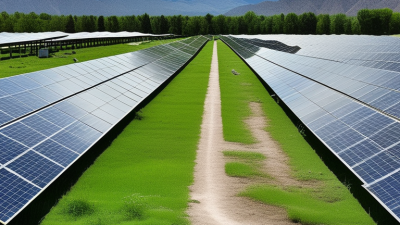 Top 10 Reasons Why Proper Solar System Installation Matters?